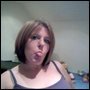 Sandra Mcfarlane