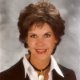 Linda Mize
