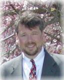 David Young