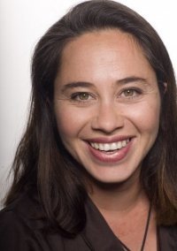 Deanna Bocz