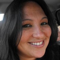 Jessica Treadway