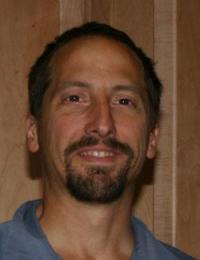Darin Lang