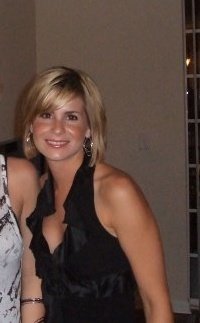Abbey Mclaughlin