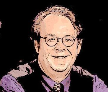 Bryan Schmidt