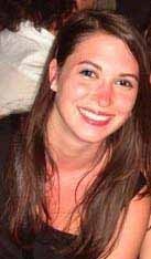 Lea Kreimes