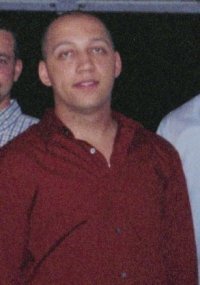 Jonathan Rich