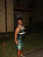 Keesha Hawley