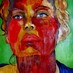Elizabeth Pipis