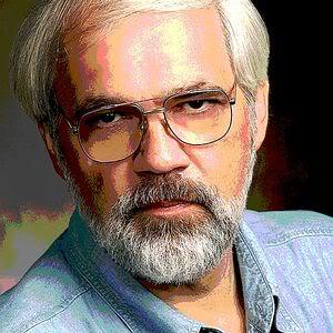 Donald Zinteck