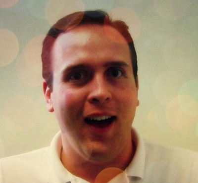 James Honsinger