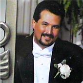 Peter Gurciullo