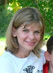 Jennifer Oneil