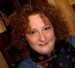 Amy Huff
