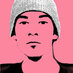 Andrew Wong