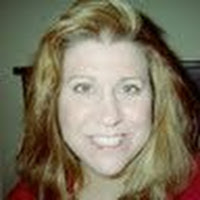 Jodi Traversaro