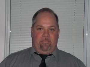 James Pringle