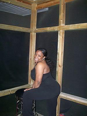 Rosalyn Hall