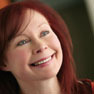 Cynthia Driscoll