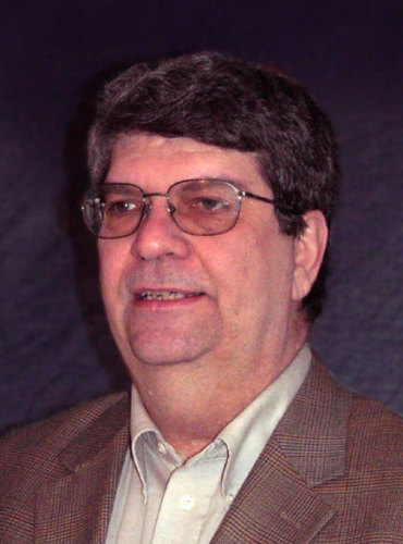 James Eilers
