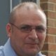 Ross Beveridge