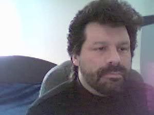 Gary Bedard