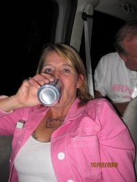 Vickie Holmes