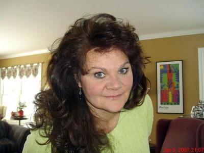 Lori Leblanc