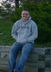 Matthew Adkins