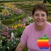 Lynne Williams