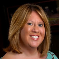 Jennifer Tratz