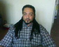 Ormond Davis