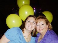 Charlcye Worthen