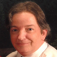 James Springle