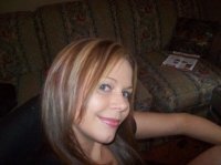 Dawn Jones