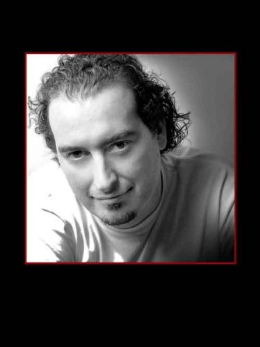 Joaquin Duro