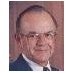 Jerry Robie