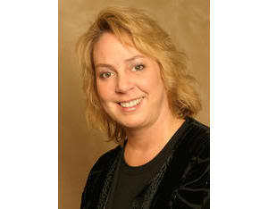 Christine Bonnem