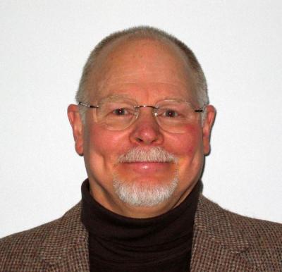 Henry Baldwin