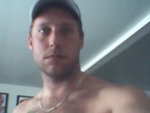 Daryl Barton