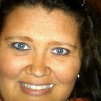 Carla Marett