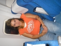 Jolanta Potkaj