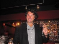Peter Roskovich