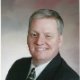 David Danz