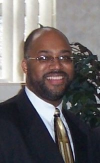 Wilbur Winborne