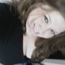 Claire Gsell