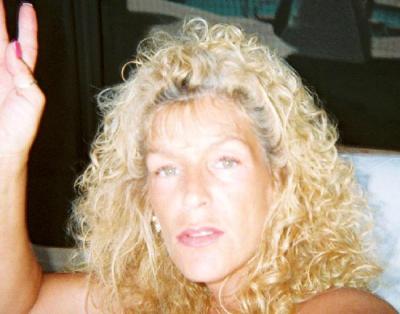 Valerie Young