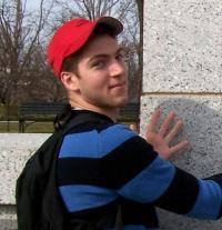 Paul Zappitielli