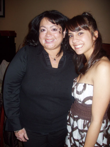 Celia Zaragoza
