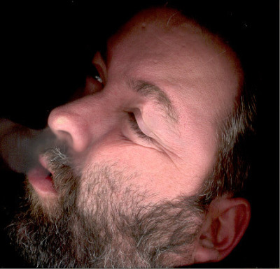 Stephen Axworthy