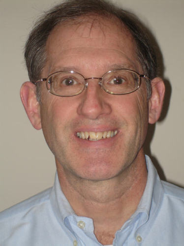 Daniel Michel